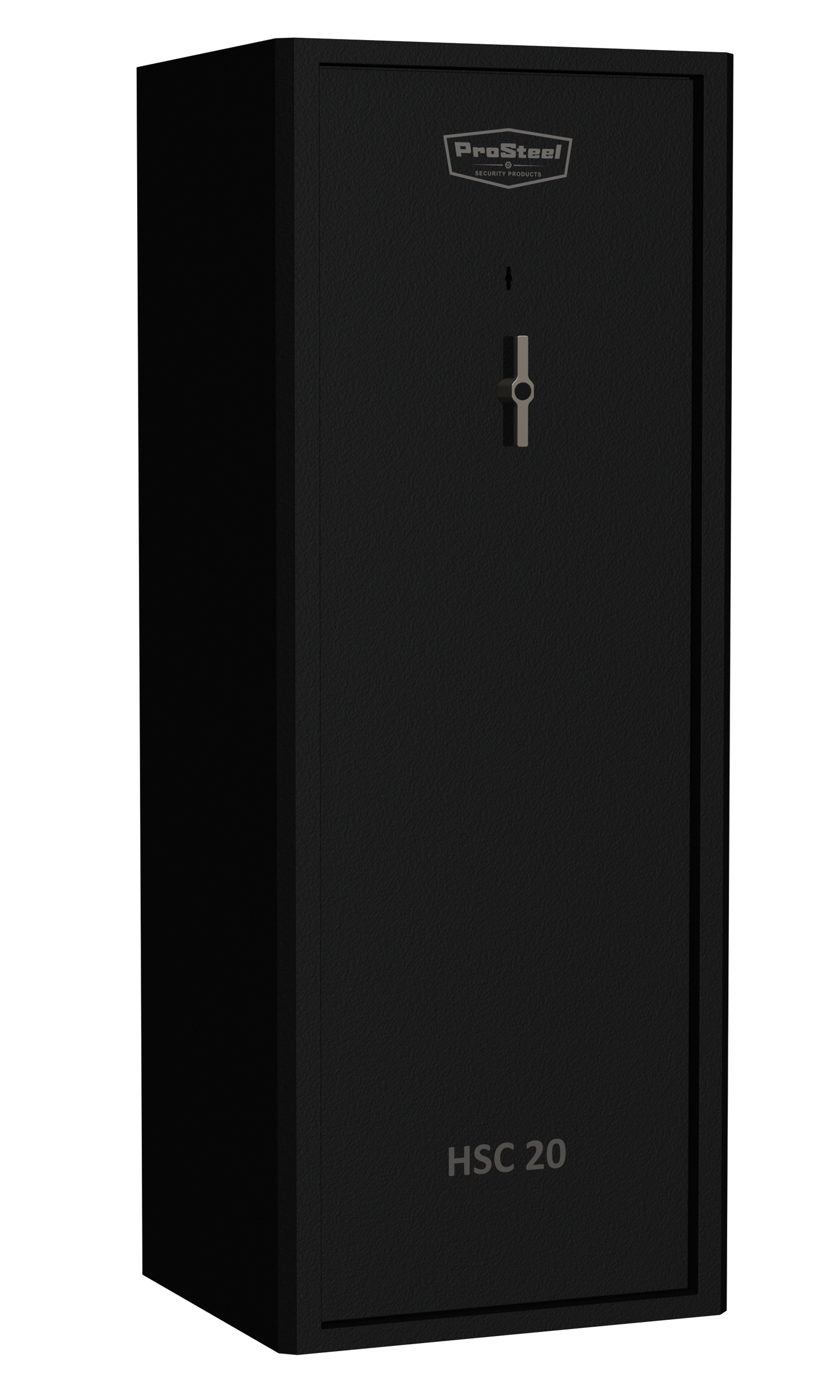 HSC20