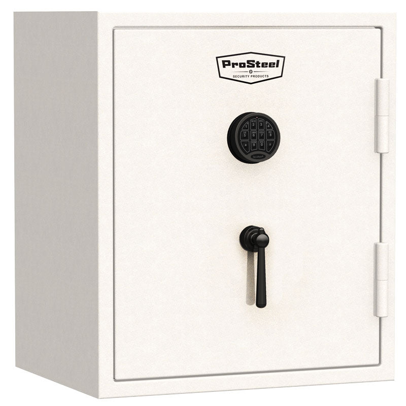 ProSteel Deluxe Home Safe-10