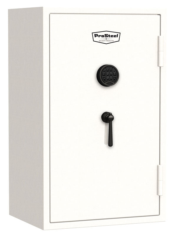 ProSteel Deluxe Home Safe-14
