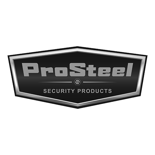 ProSteel Security Products