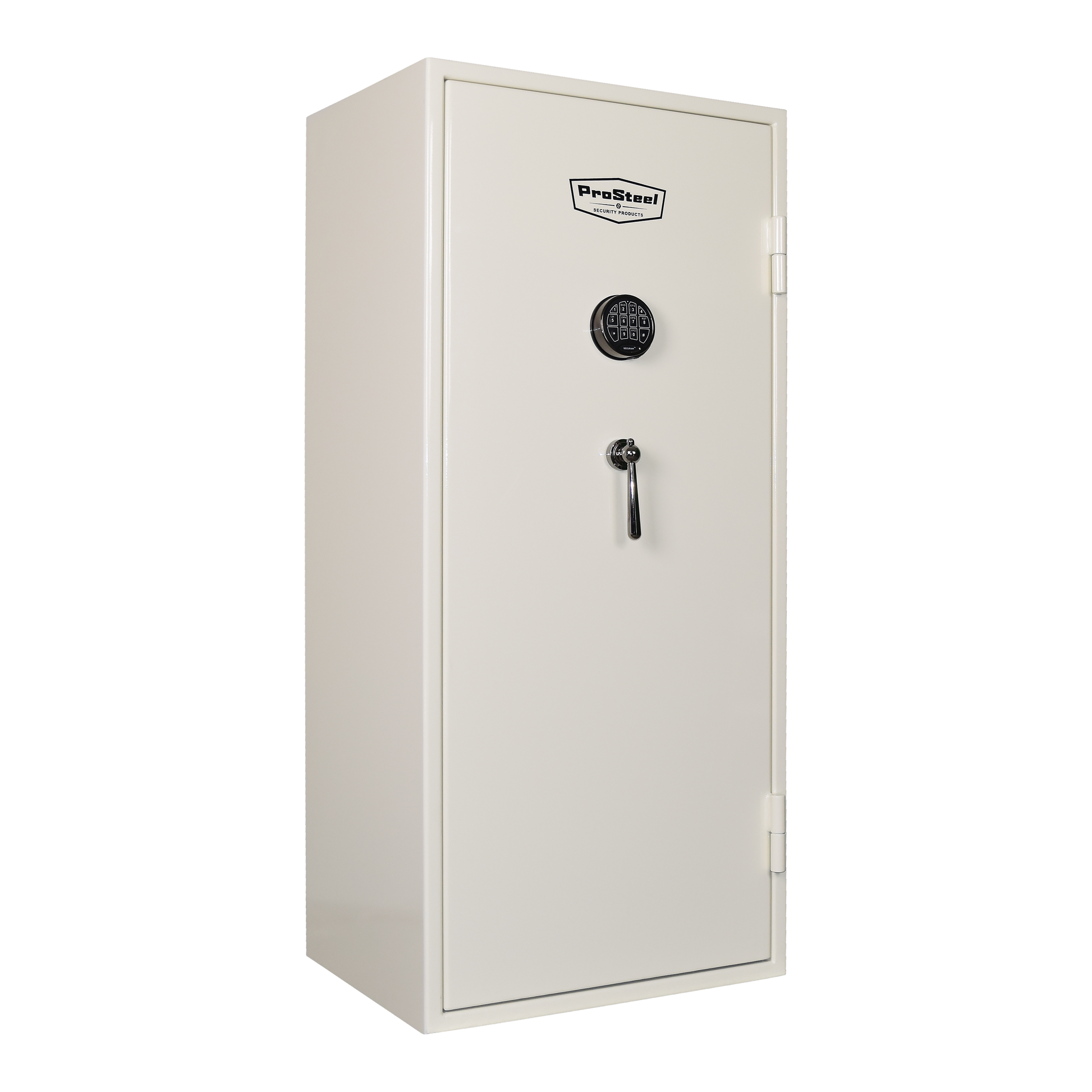 ProSteel Deluxe Home Safe-19 Gun Safe – ProSteel Security Products