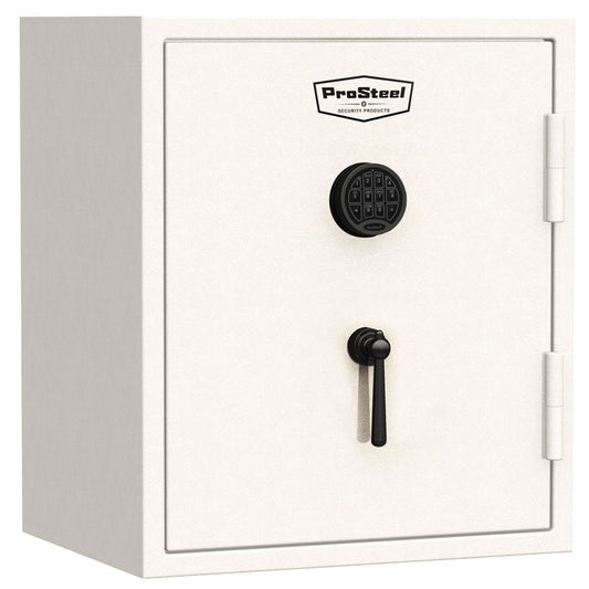 ProSteel Deluxe Home Safe-10